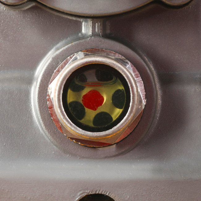 Компрессор воздушный, ременный привод BCI5500-T/270, 5.5 кВт, 270 литров, 850 л/мин Denzel Компрессор воздушный, ременный привод BCI5500-T/270, 5.5 кВт, 270 литров, 850 л/мин Denzel