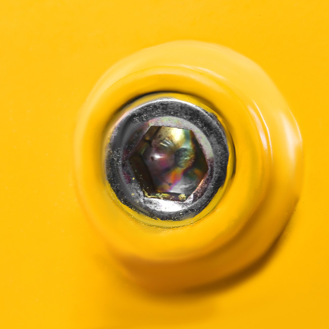 Компрессор воздушный, ременный привод BCI5500-T/270, 5.5 кВт, 270 литров, 850 л/мин Denzel Компрессор воздушный, ременный привод BCI5500-T/270, 5.5 кВт, 270 литров, 850 л/мин Denzel