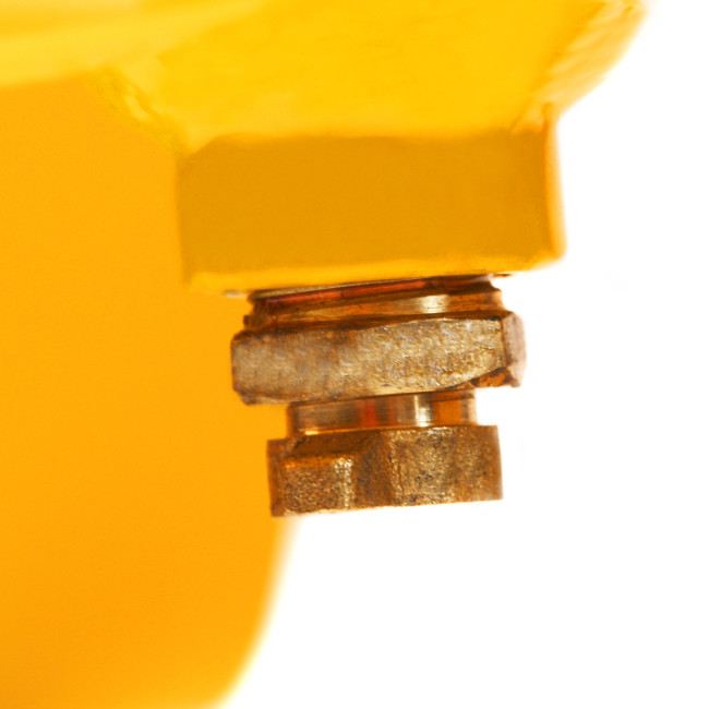 Компрессор воздушный, ременный привод BCI5500-T/270, 5.5 кВт, 270 литров, 850 л/мин Denzel Компрессор воздушный, ременный привод BCI5500-T/270, 5.5 кВт, 270 литров, 850 л/мин Denzel