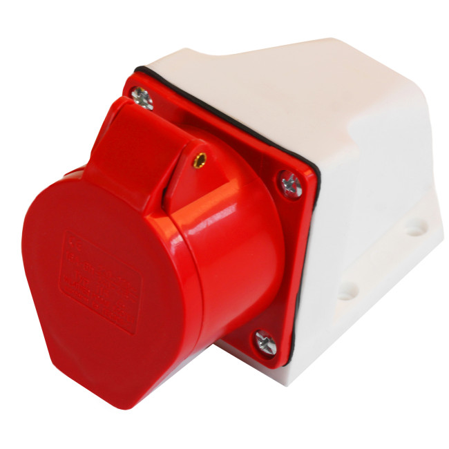 Компрессор воздушный, ременный привод BCI5500-T/270, 5.5 кВт, 270 литров, 850 л/мин Denzel Компрессор воздушный, ременный привод BCI5500-T/270, 5.5 кВт, 270 литров, 850 л/мин Denzel