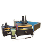 Измеритель теплопроводности ИТП-МГ4 "300" Измеритель теплопроводности ИТП-МГ4 "300"