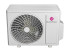 RK-2M18HGE-W
