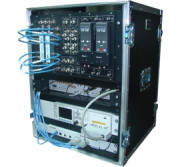 Параметрический тестер МКПД Параметрический тестер МКПД