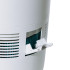 D-H30ECF