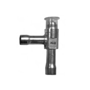 Toshiba Управление (MM-DXV080)