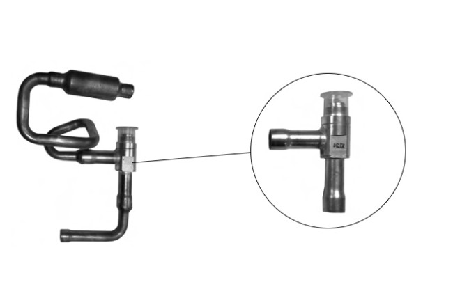 Toshiba Управление (MM-DXV080)
