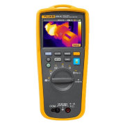 Мультиметр-тепловизор Fluke 279 FC/iFlex