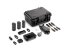 Квадрокоптер DJI Mavic 3 Thermal (Universal Edition) + Комплект аккумуляторов DJI Mavic 3 Enterprise Series Battery Kit