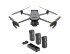 Квадрокоптер DJI Mavic 3 Thermal (Universal Edition) + Комплект аккумуляторов DJI Mavic 3 Enterprise Series Battery Kit