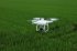 Квадрокоптер DJI Phantom 4 Multispectral + Мобильная станция D-RTK 2 High Precision GNSS