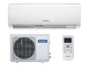 RK-24MTA2/RK-24MTA2E RK-24MTA2/RK-24MTA2E