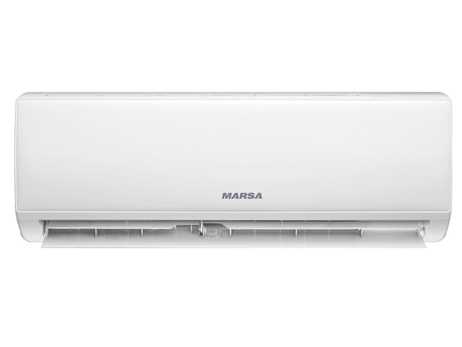 RK-24MTA2/RK-24MTA2E