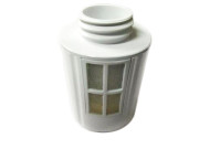 Умягчитель воды для увлажнителя D-H45UG Умягчитель воды для увлажнителя D-H45UG