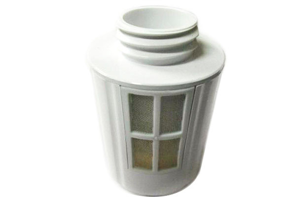 Умягчитель воды для увлажнителя D-H45UG