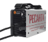 Сварочный аппарат РЕСАНТА САИ-160