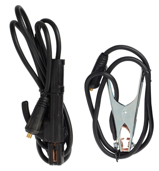 Сварочный аппарат РЕСАНТА САИ-160