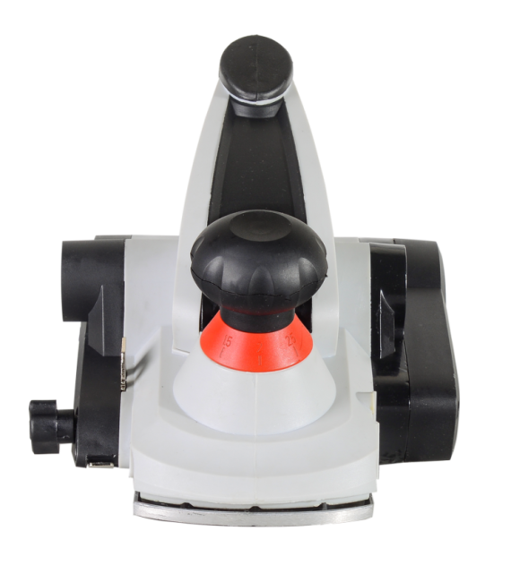 Рубанок электрический Р-110СТ Ресанта