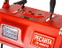Снегоуборщик СБ 4800ПЭ Ресанта