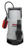 Дренажный насос Ресанта НД-15500П/35