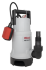 Дренажный насос Ресанта НД-15500П/35