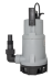 Дренажный насос Ресанта НД-15500П/35