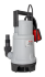 Дренажный насос Ресанта НД-15500П/35