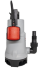 Дренажный насос Ресанта НД-15500П/35