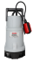 Дренажный насос Ресанта НД-15500П/35