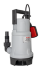 Дренажный насос Ресанта НД-15500П/35