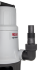Дренажный насос Ресанта НД-15500П/35