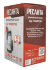Дренажный насос Ресанта НД-15500П/35