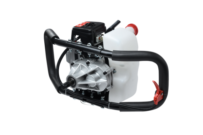 Мотобур МБ-63 Ресанта Мотобур МБ-63 Ресанта