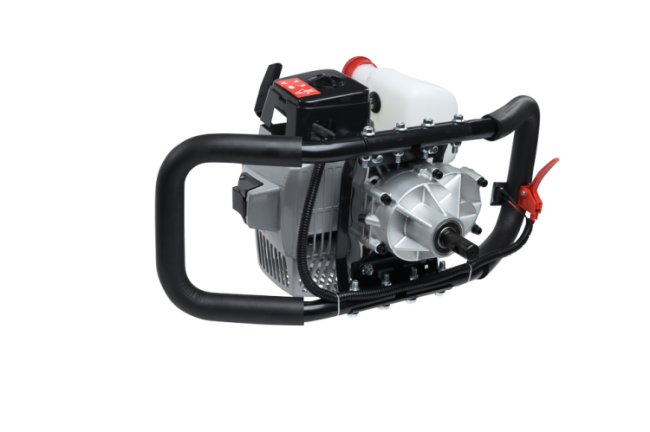 Мотобур МБ-63 Ресанта Мотобур МБ-63 Ресанта