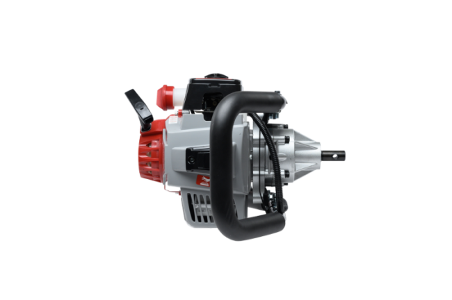 Мотобур МБ-63 Ресанта Мотобур МБ-63 Ресанта