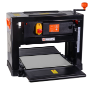 Станок рейсмусовый Вихрь СРМ-2000/330