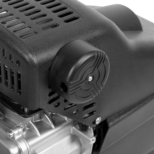 Компрессор воздушный DC1500/24, прямой привод, 1.5 кВт, 24 литра, 220 л/мин Denzel Компрессор воздушный DC1500/24, прямой привод, 1.5 кВт, 24 литра, 220 л/мин Denzel