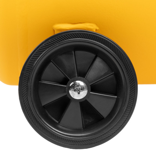 Компрессор воздушный DC1500/24, прямой привод, 1.5 кВт, 24 литра, 220 л/мин Denzel Компрессор воздушный DC1500/24, прямой привод, 1.5 кВт, 24 литра, 220 л/мин Denzel