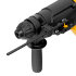 Перфоратор электрический RH-1050-26, SDS-plus, 1050 Вт, 3.2 Дж, 3 плюс 1 режим Denzel