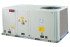 Trane Автономный крышный кондиционер Voyager I (TSD/TSH YSD/YSH060)