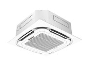 RKD-24UHANI/RKD-24HANIE-W