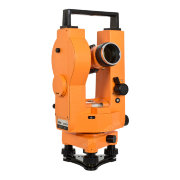 Теодолит оптический 3Т5КП