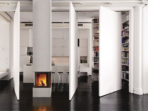 MCZ Plasma 50 T стекло с 3-х сторон MCZ Plasma 50 T стекло с 3-х сторон