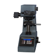 Стационарный твердомер МЕТОЛАБ 501 Стационарный твердомер МЕТОЛАБ 501