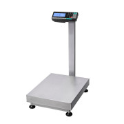 Весы ТВ-5040N-200.2-RA3