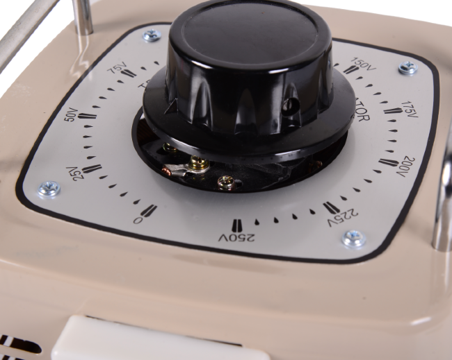 Автотрансформатор РЕСАНТА ТР/5 (TDGC2-5) Автотрансформатор РЕСАНТА ТР/5 (TDGC2-5)