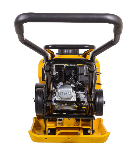 Виброплита VP-35 Huter