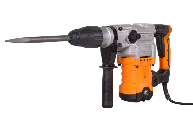 Перфоратор П-2000к-м SDS-Max Вихрь