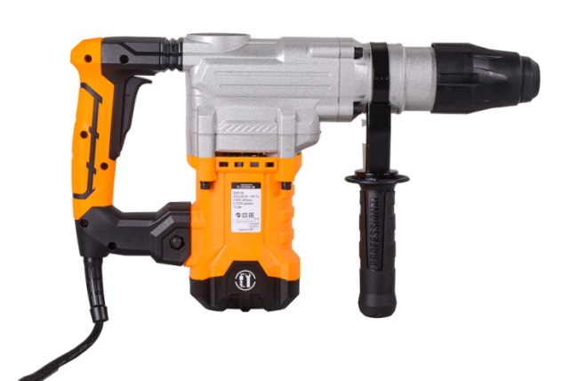 Перфоратор П-2000к-м SDS-Max Вихрь