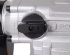 Перфоратор П-2000к-м SDS-Max Вихрь