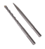 Перфоратор П-2000к-м SDS-Max Вихрь